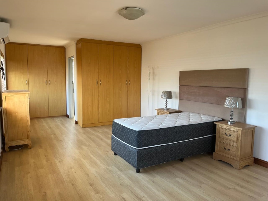  Bedroom Property for Sale in Tygerdal Western Cape